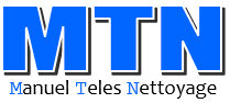 MTN — Manuel Teles Nettoyage