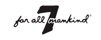 7 for all mankind