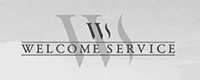 Welcome Service
